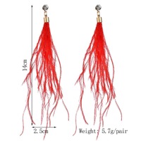 uploads/erp/collection/images/Fashion Jewelry/DaiLu/XU0278249/img_b/img_b_XU0278249_2_nhW0vNzmNyJPOeSkYn2z_q3eqbUXH4L0